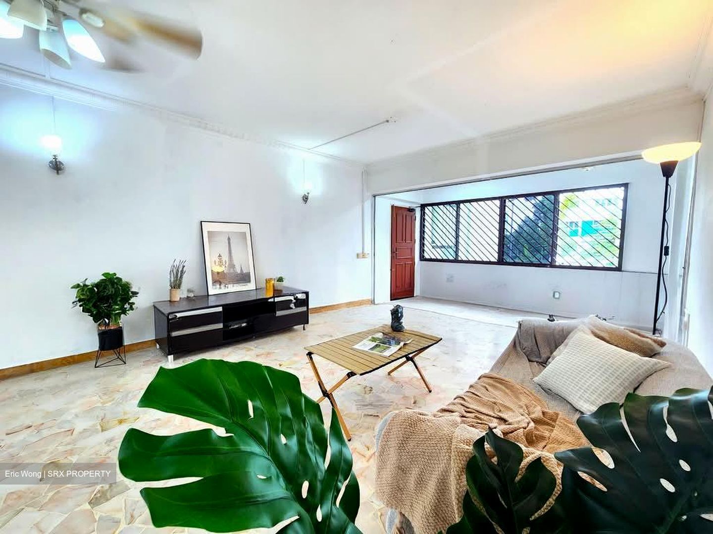 Blk 306 Hougang Avenue 5 (Hougang), HDB 5 Rooms #568262951